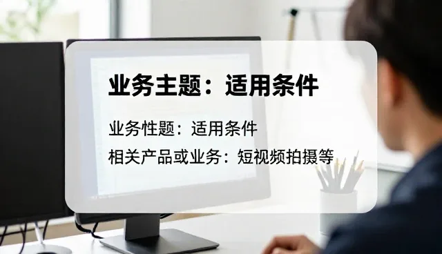提升账号活跃度:内容分发平台选型的关键考量