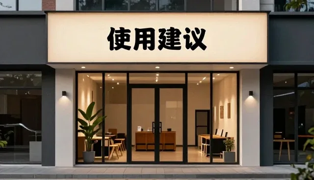 新媒体代运营在品牌合作中的实际应用场景分析