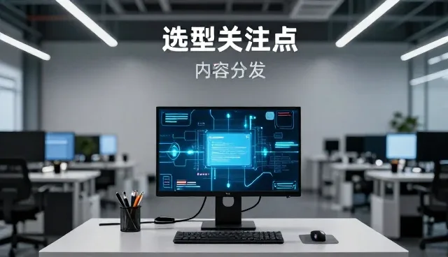 短视频拍摄中性能匹配的关键影响因素分析