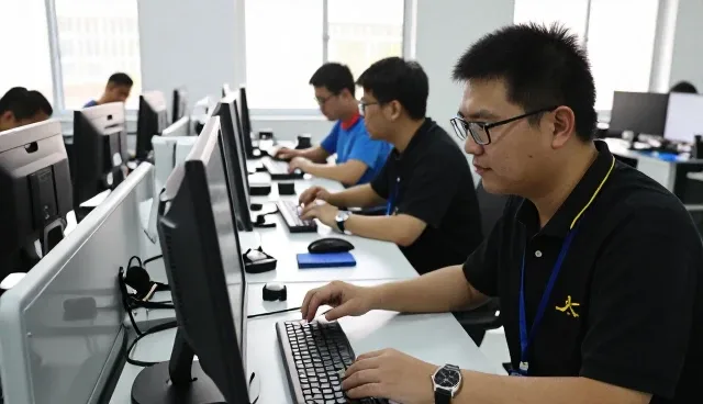 上海奇裳广告传媒有限公司提供高品质短视频拍摄等满足家庭日常使用需求