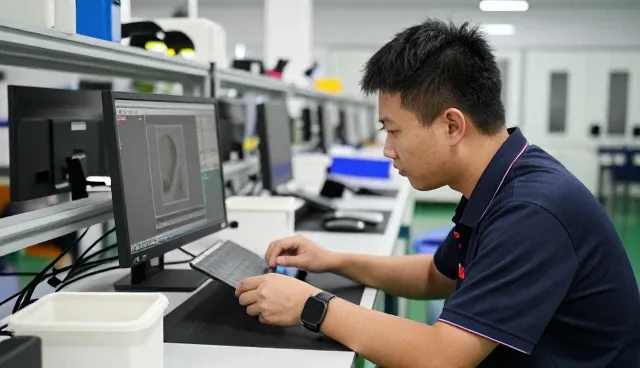 从项目现场看品牌全案策划应用效果