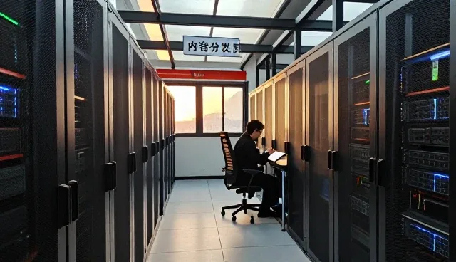 短视频拍摄中的品牌全案维护流程解析