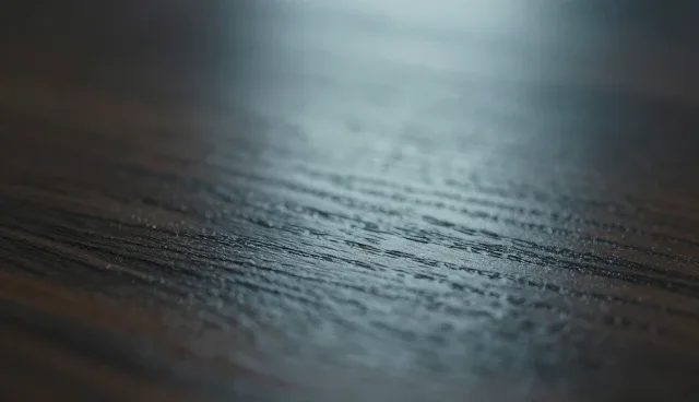 短视频拍摄中性能匹配的常见问题及应对策略