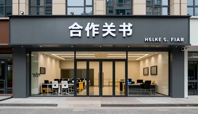 短视频拍摄在品牌合作中的多场景应用分析