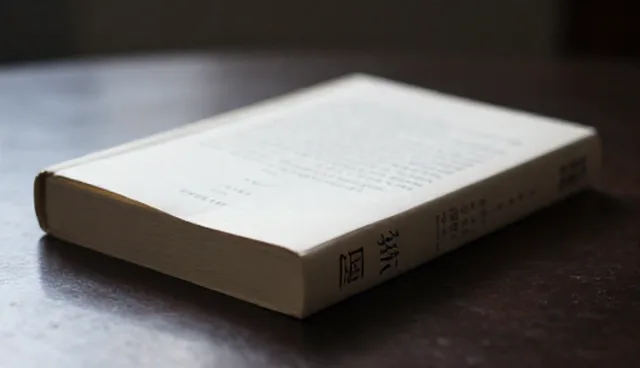 短视频定制制作的适用条件与常见误区澄清